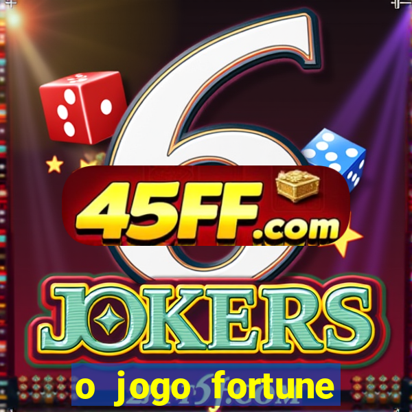 o jogo fortune scratch life paga mesmo
